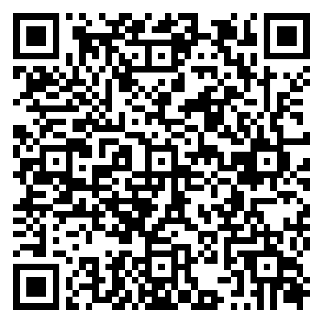 kod QR z danymi kontaktowymi 36299693800000