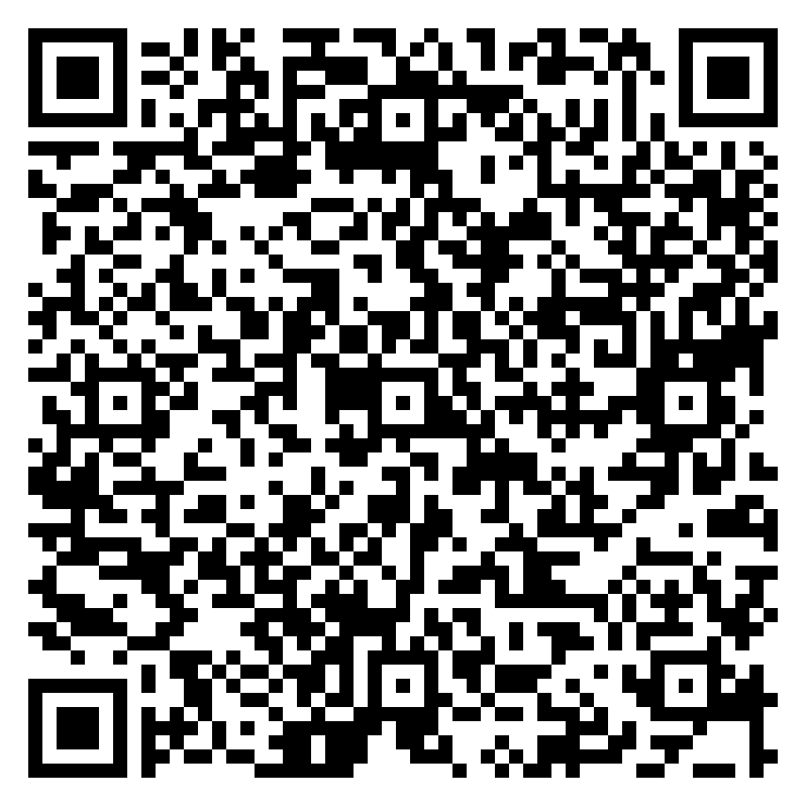 kod QR z danymi kontaktowymi 52955535200000