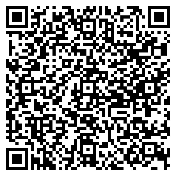 kod QR z danymi kontaktowymi 52937523600000