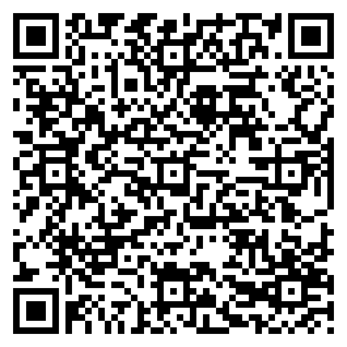 kod QR z danymi kontaktowymi 38982938100000