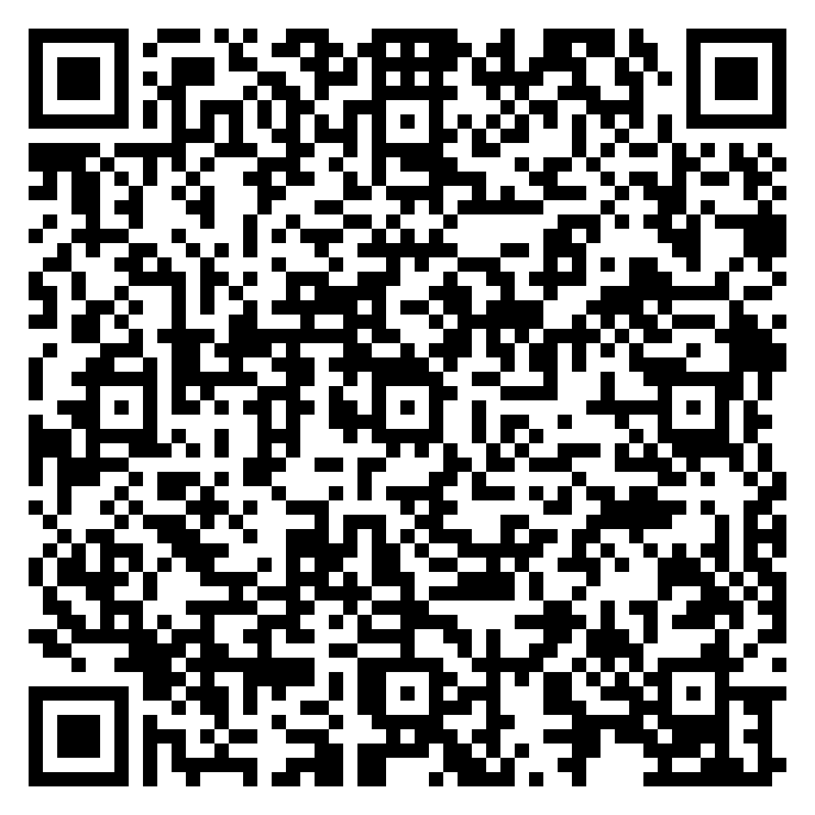 kod QR z danymi kontaktowymi 38986511200000