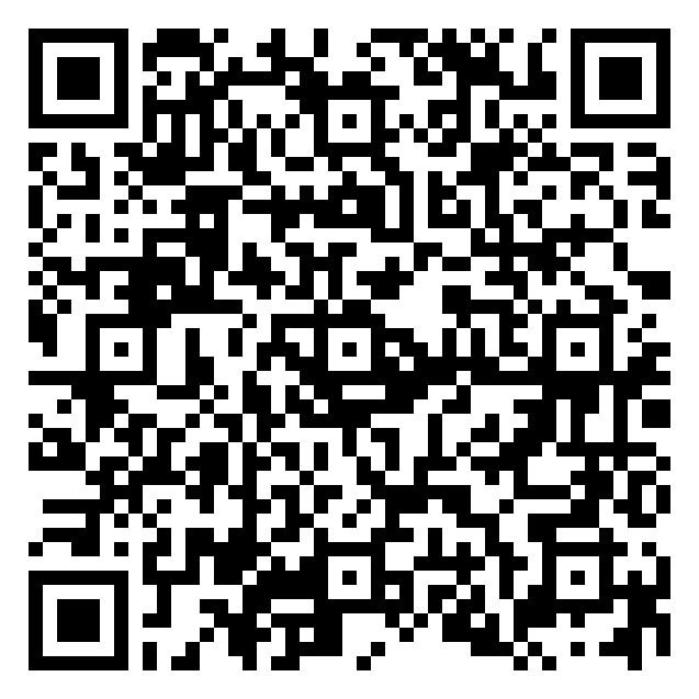 kod QR z danymi kontaktowymi 36704067600000