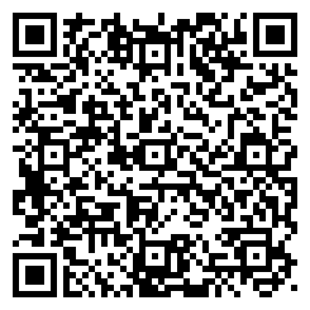 kod QR z danymi kontaktowymi 18042402200000
