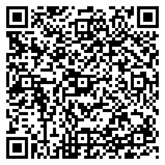 kod QR z danymi kontaktowymi 22020987600000
