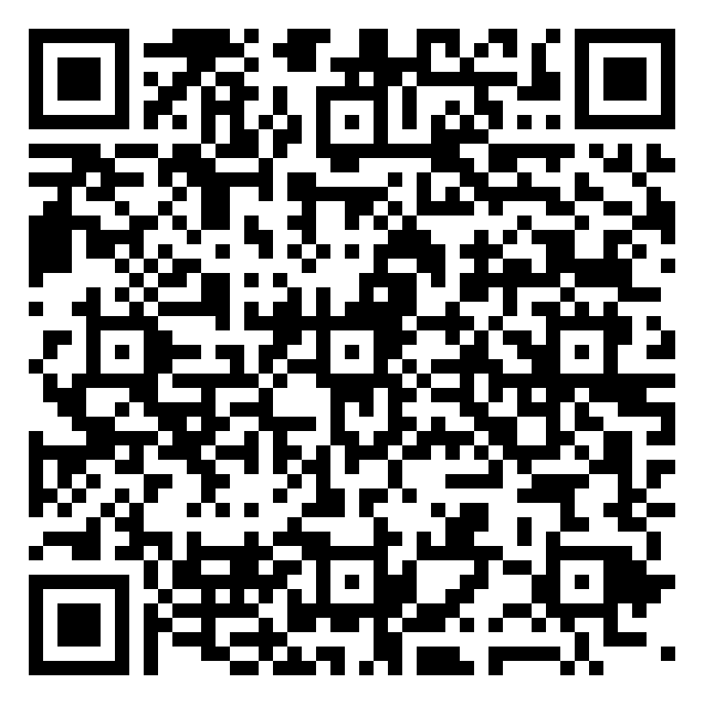 kod QR z danymi kontaktowymi 13091933700000