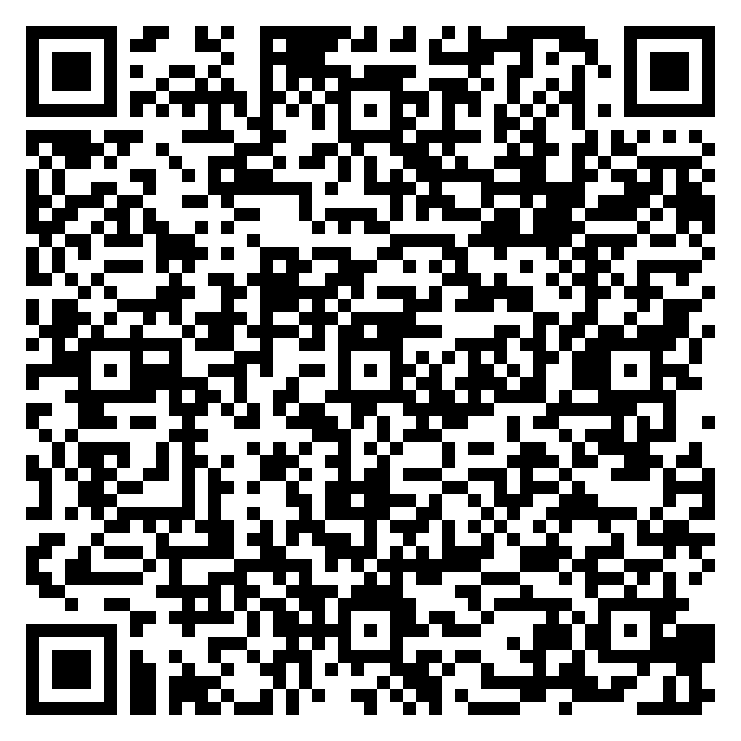 kod QR z danymi kontaktowymi 08104492200000