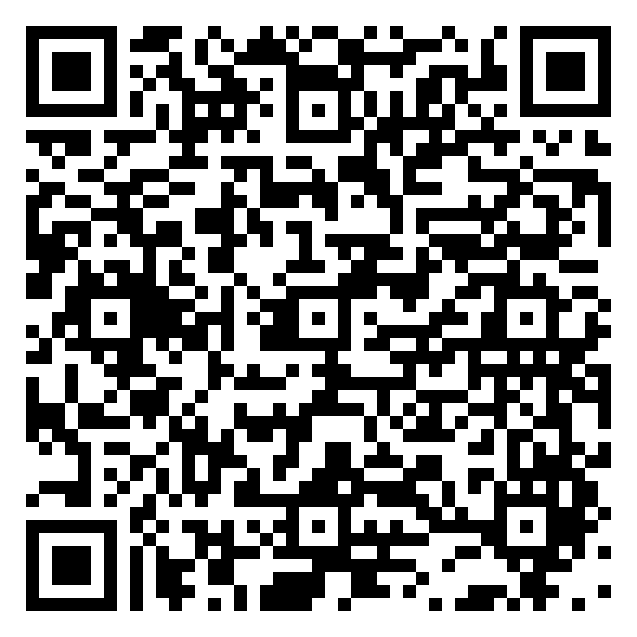 kod QR z danymi kontaktowymi 38008204100000