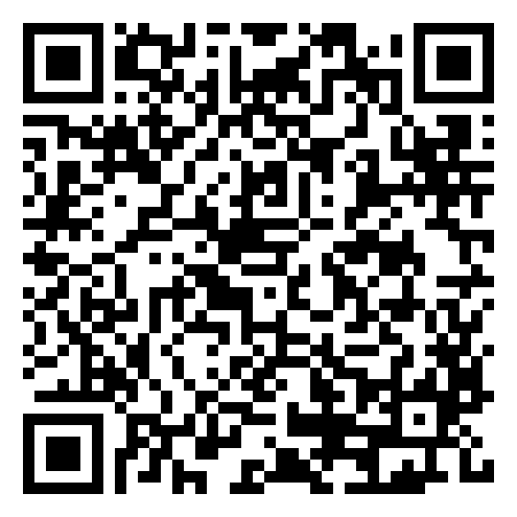 kod QR z danymi kontaktowymi 08104179200000