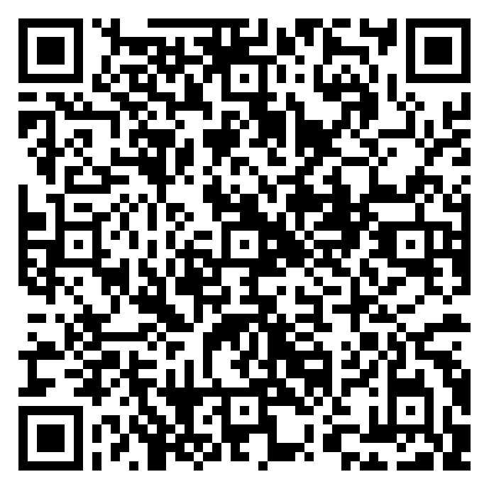 kod QR z danymi kontaktowymi 14303234800000