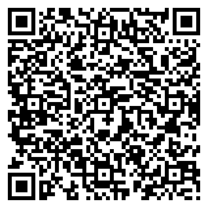 kod QR z danymi kontaktowymi 36518892000000