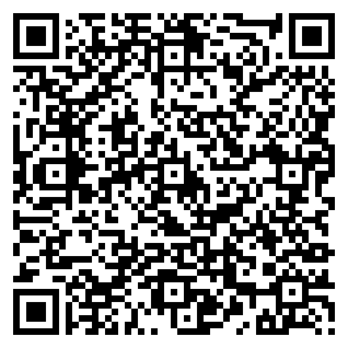 kod QR z danymi kontaktowymi 69025316900000