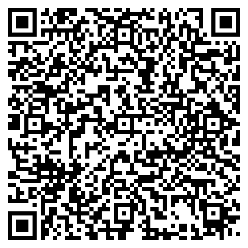 kod QR z danymi kontaktowymi 18048938100000
