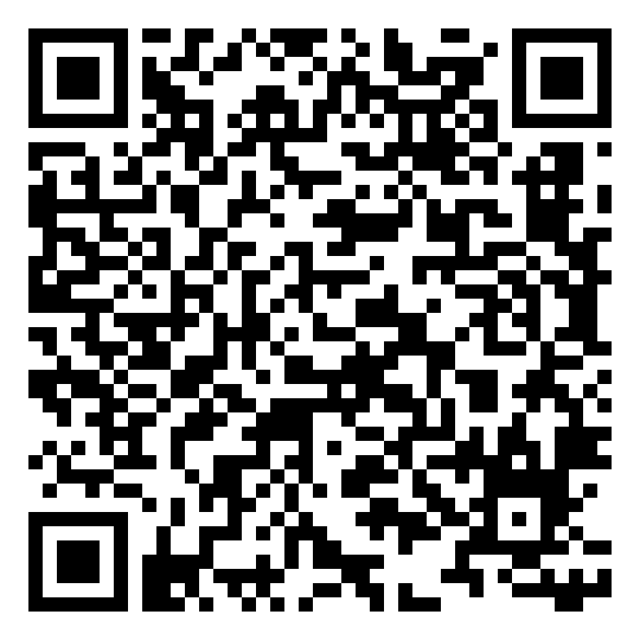 kod QR z danymi kontaktowymi 37006412800000