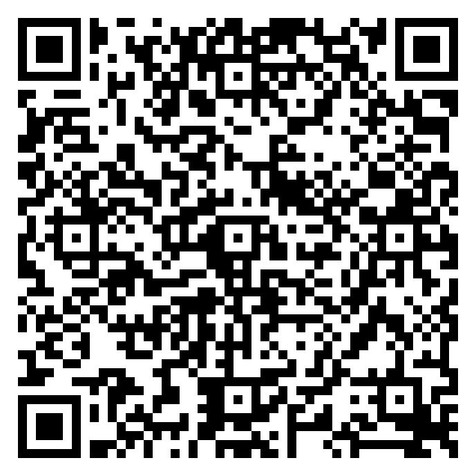 kod QR z danymi kontaktowymi 52946614000000