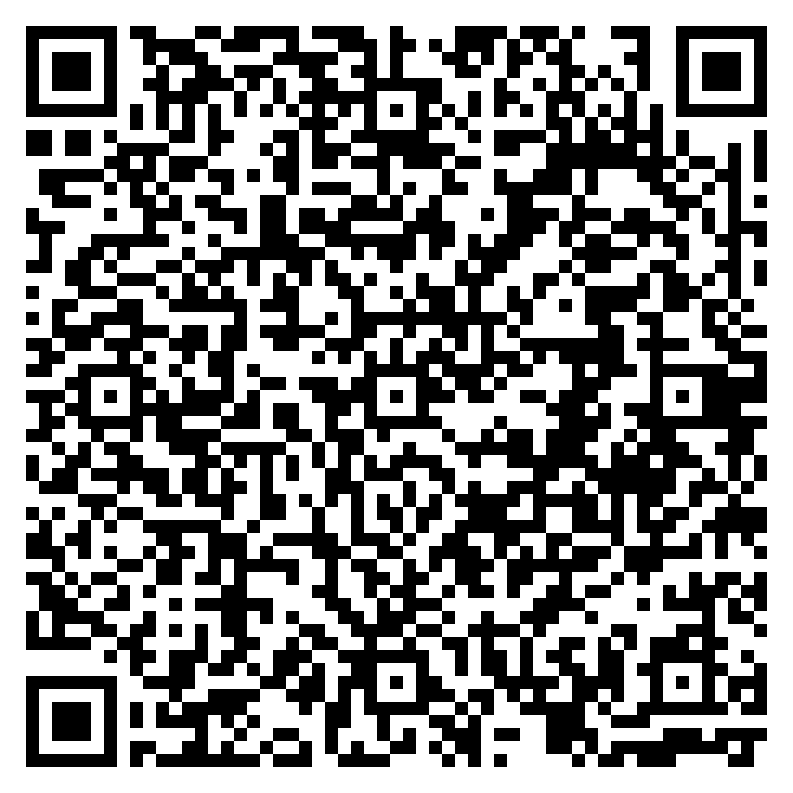 kod QR z danymi kontaktowymi 27199142000000