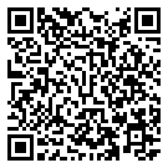 kod QR z danymi kontaktowymi 27320989500000