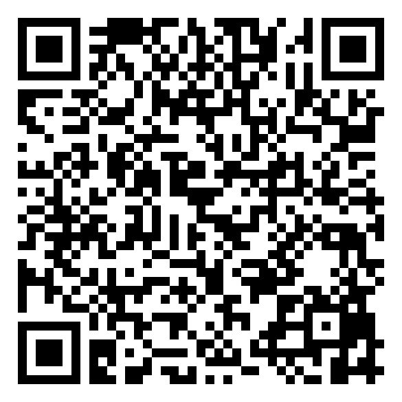 kod QR z danymi kontaktowymi 52960011800000