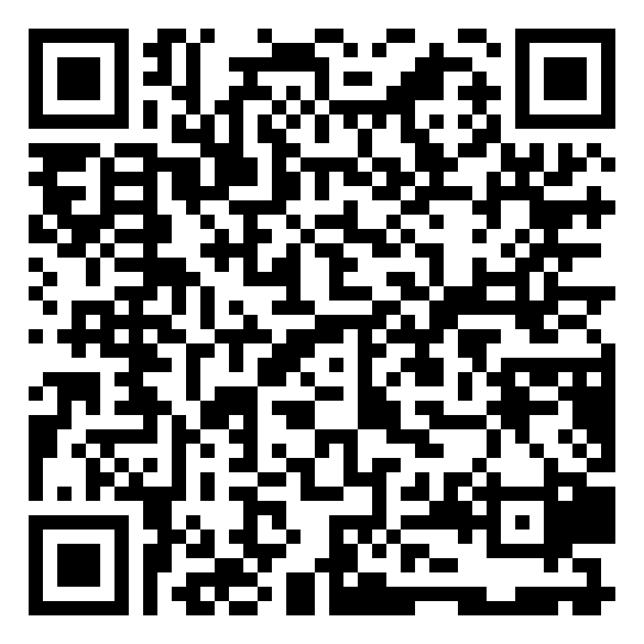 kod QR z danymi kontaktowymi 49052144600000