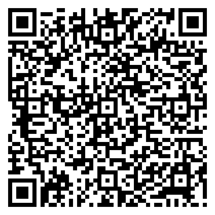 Pokusa Concept Karolina Kusa kod QR z danymi kontaktowymi kod QR z danymi kontaktowymi 36838642500000