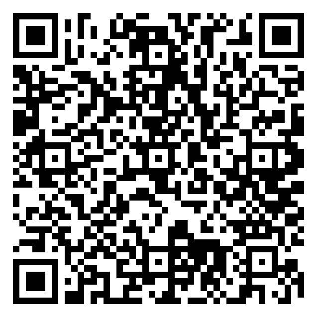 kod QR z danymi kontaktowymi 38806712400000