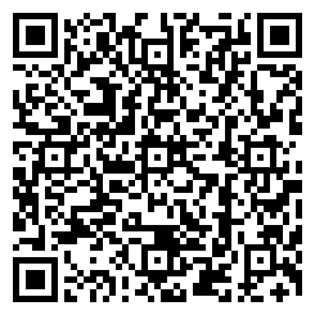 kod QR z danymi kontaktowymi 38358512700000