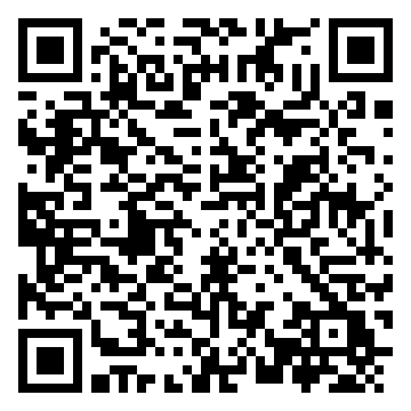 POKUSA Mirosław Brudziana kod QR z danymi kontaktowymi kod QR z danymi kontaktowymi 57004549000000