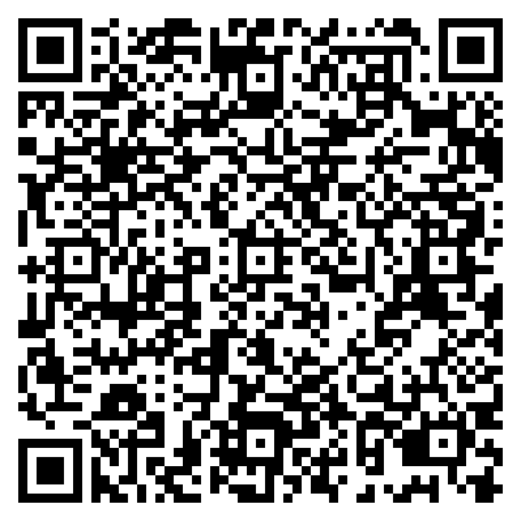 kod QR z danymi kontaktowymi 54114573900000