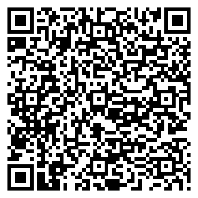 kod QR z danymi kontaktowymi 02099226200000