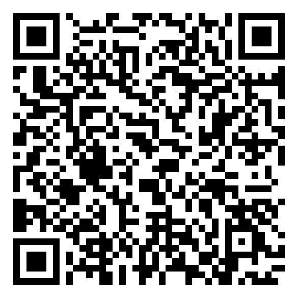 POKUSA Zdzisław Brudziana kod QR z danymi kontaktowymi kod QR z danymi kontaktowymi 57004546100000