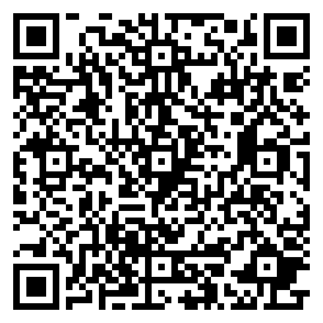 kod QR z danymi kontaktowymi 10165852000000