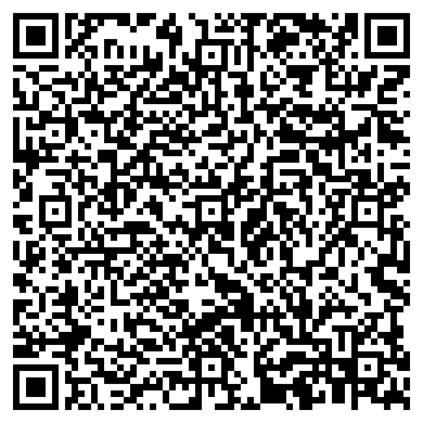 kod QR z danymi kontaktowymi 53241532100000