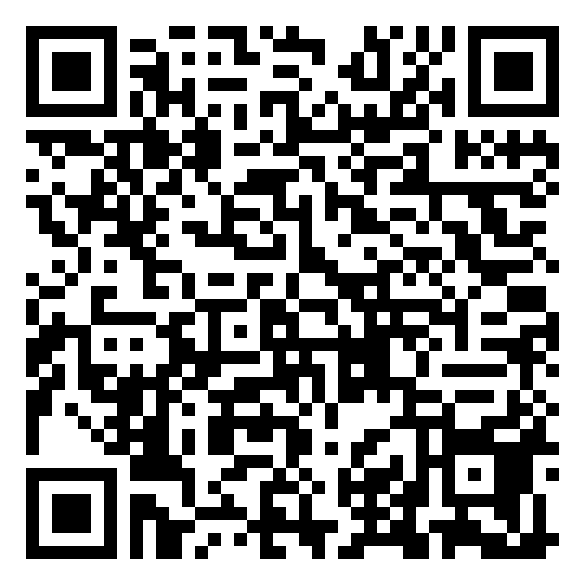 kod QR z danymi kontaktowymi 52119965600000