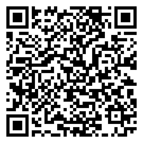 kod QR z danymi kontaktowymi 38976727200000