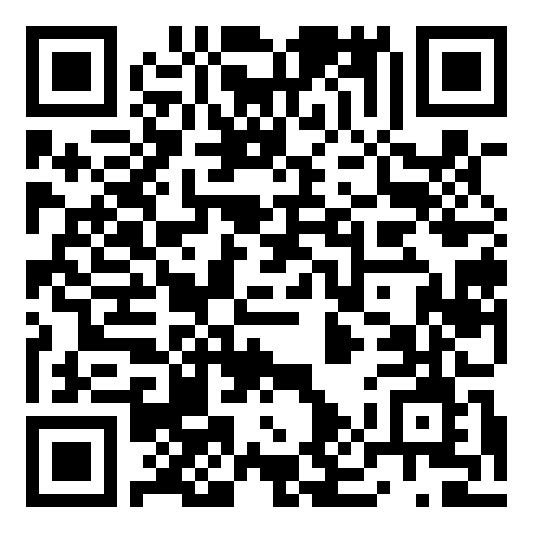 kod QR z danymi kontaktowymi 35064968900000