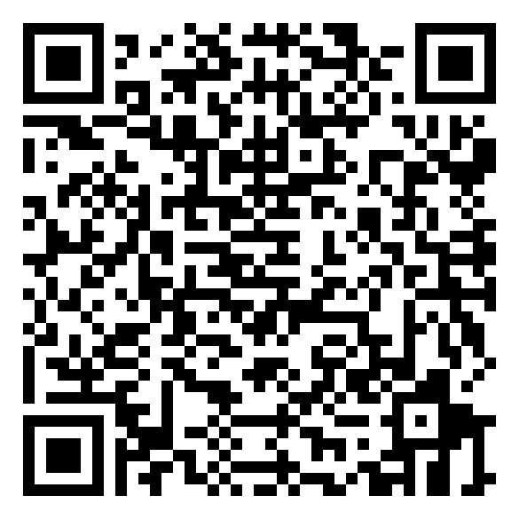 kod QR z danymi kontaktowymi 33098267700000