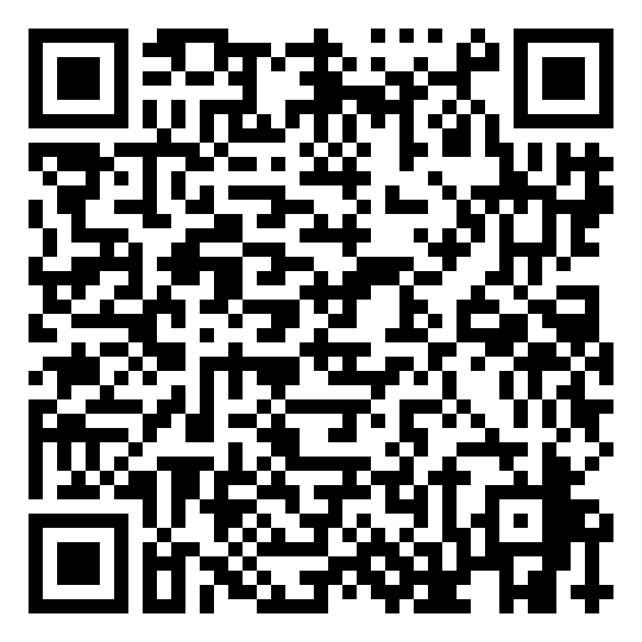 kod QR z danymi kontaktowymi 32050212000000