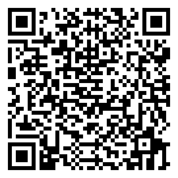 kod QR z danymi kontaktowymi 28051548300000