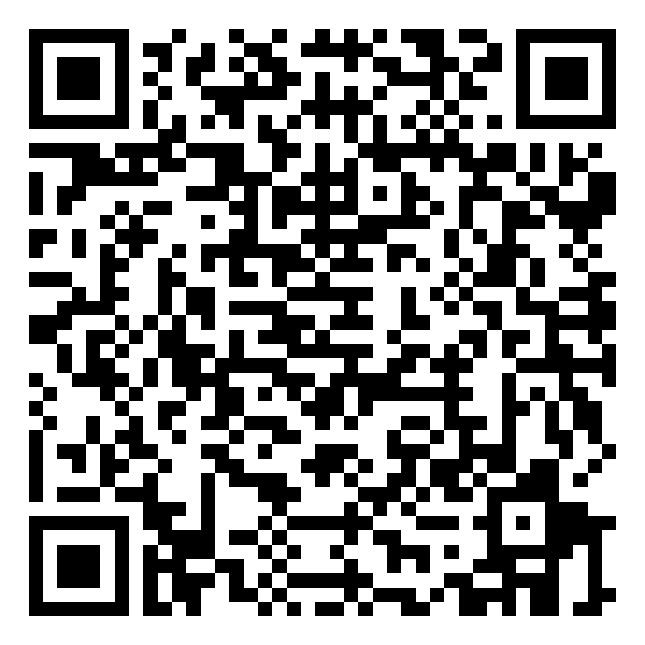 kod QR z danymi kontaktowymi 06134069400000