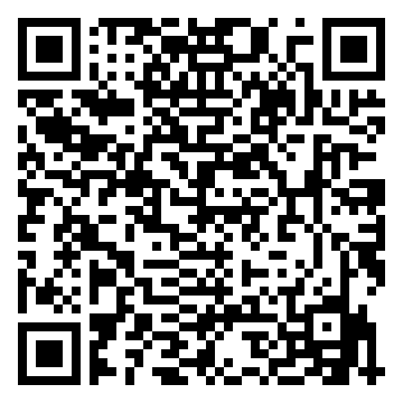 kod QR z danymi kontaktowymi 32115838500000