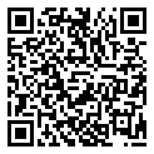 Pol kod QR z danymi kontaktowymi kod QR z danymi kontaktowymi 52670538300000