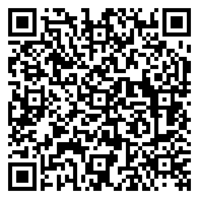 kod QR z danymi kontaktowymi 27783542500000