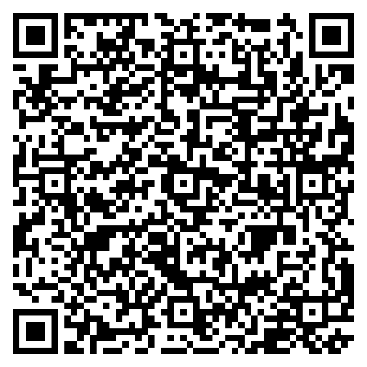kod QR z danymi kontaktowymi 52860902800000