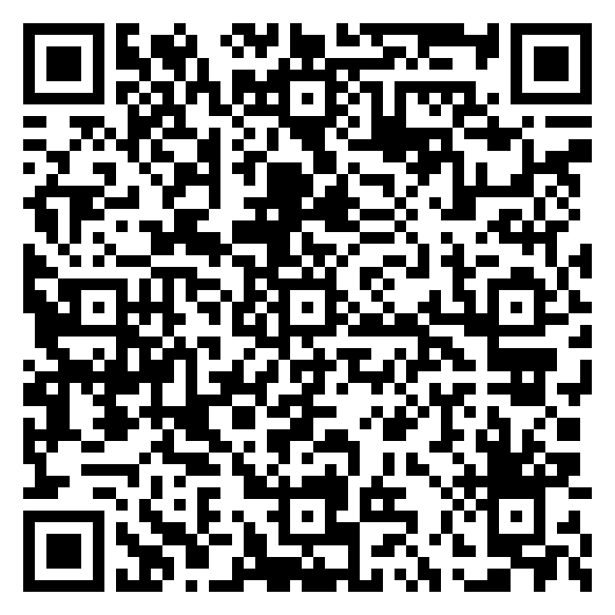 kod QR z danymi kontaktowymi 36570358100000