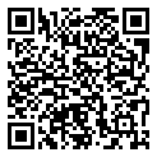 kod QR z danymi kontaktowymi 36568668700000