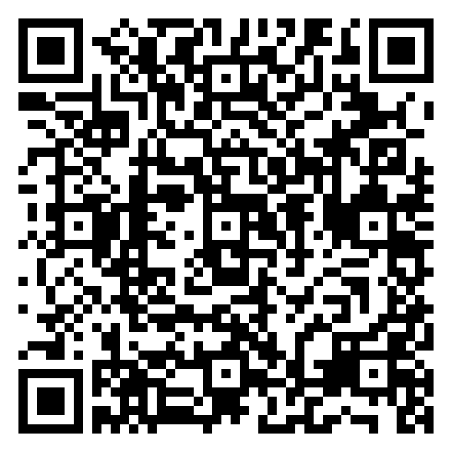 kod QR z danymi kontaktowymi 38548937900000