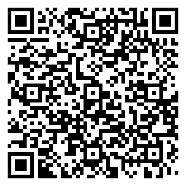 kod QR z danymi kontaktowymi 67071274700000