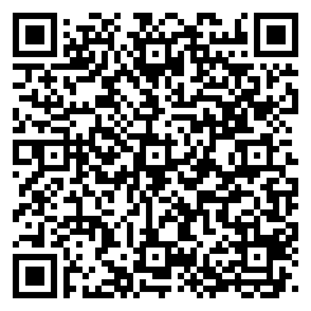 kod QR z danymi kontaktowymi 38168876800000