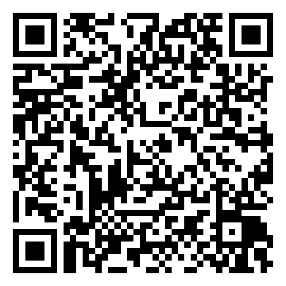 kod QR z danymi kontaktowymi 54300657400000