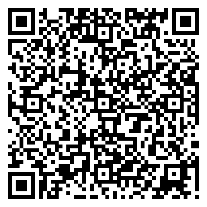 kod QR z danymi kontaktowymi 36750120300000