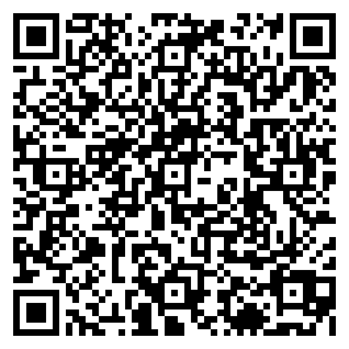 kod QR z danymi kontaktowymi 52443664800000